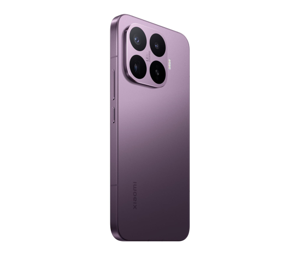 Xiaomi 17T Pro 5G 12/512GB Violet 7000mAh 100W - 1518551 - zdjęcie 5